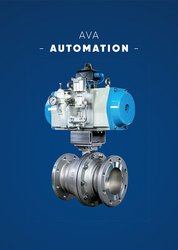 PDF - 