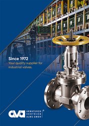 PDF - 