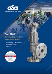 PDF - 
