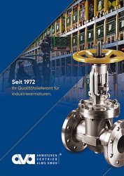 PDF - 