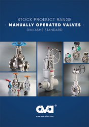 PDF - 