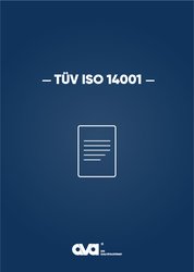 PDF - 