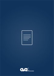 PDF - 