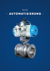 PDF - 