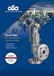 PDF - 