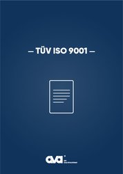 PDF - 